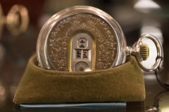 do0a1936